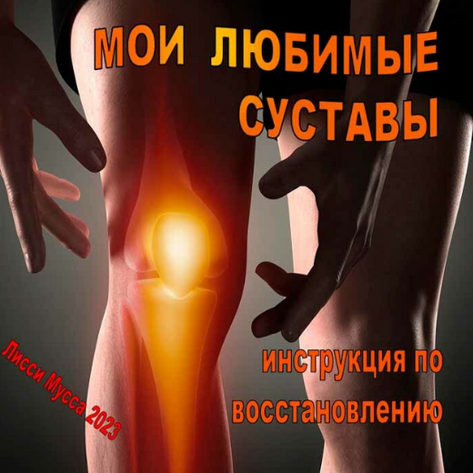 [Лисси Мусса] Мои любимые суставы. Инструкция по в_0.png